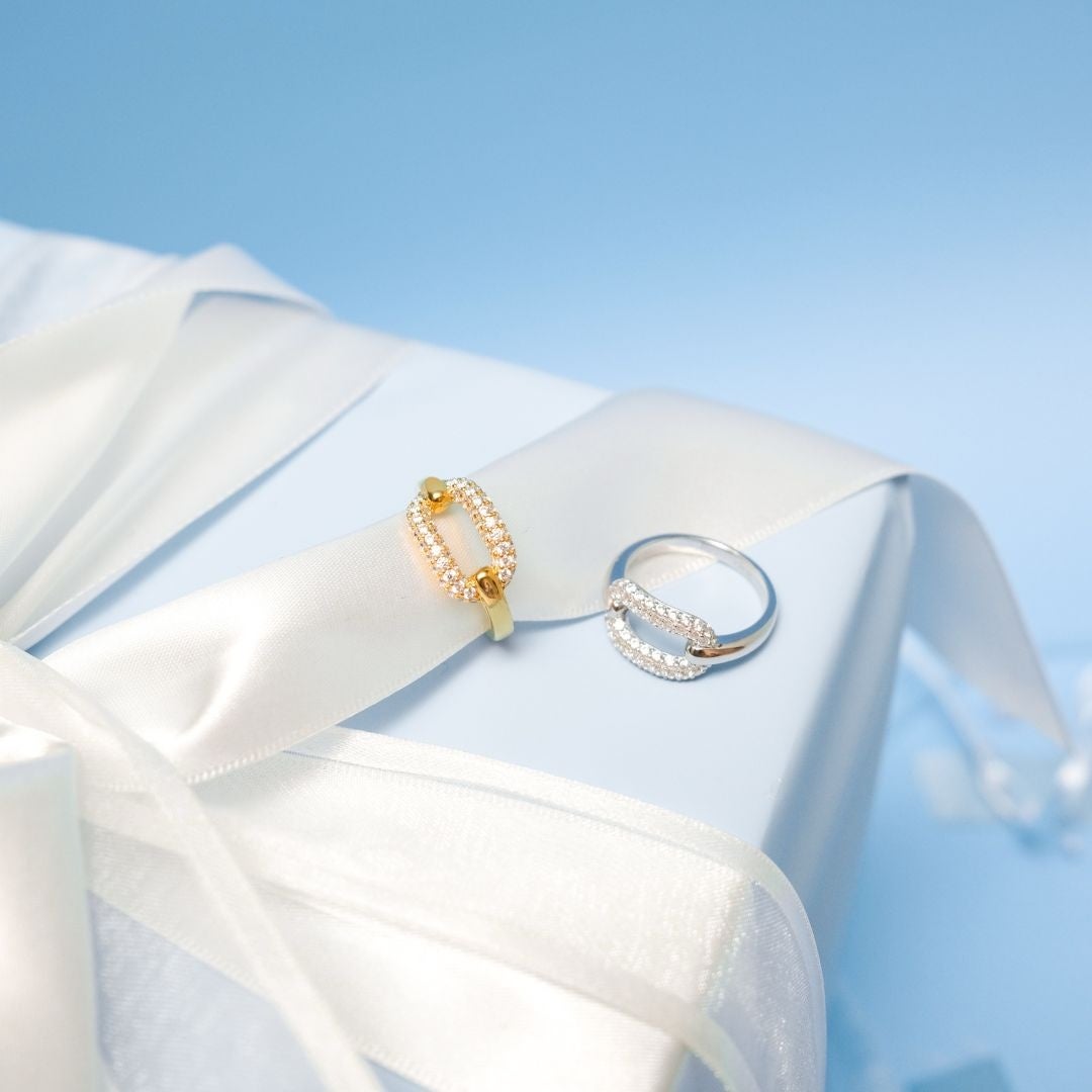 俳優・綱啓永、26歳の誕生日＆クリスマスイブに自身初プロデュース