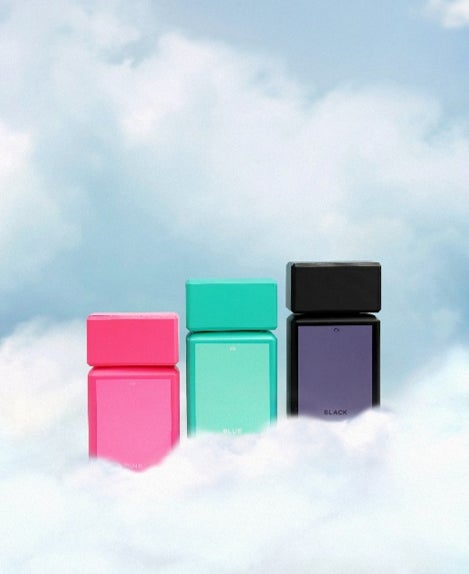 FRAGRANCE DAY 2025に登壇！フレグランスプロデューサー重盛さと美