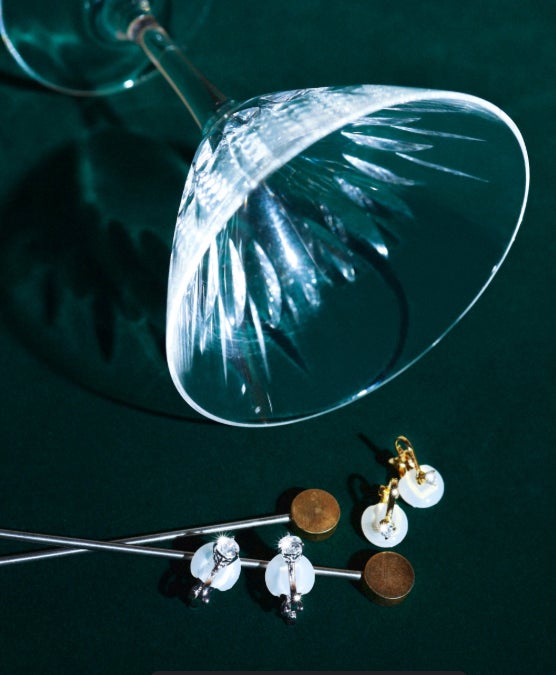 藤原樹×Infaction｜10/20誕生日に新コレクション発表。ホリデー