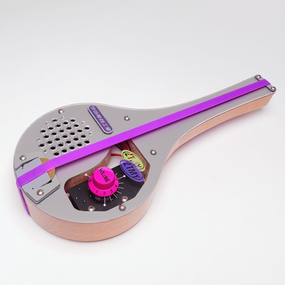 活動5年記念！「ずっと真夜中でいいのに。エポスカード」誕⽣！マルイ