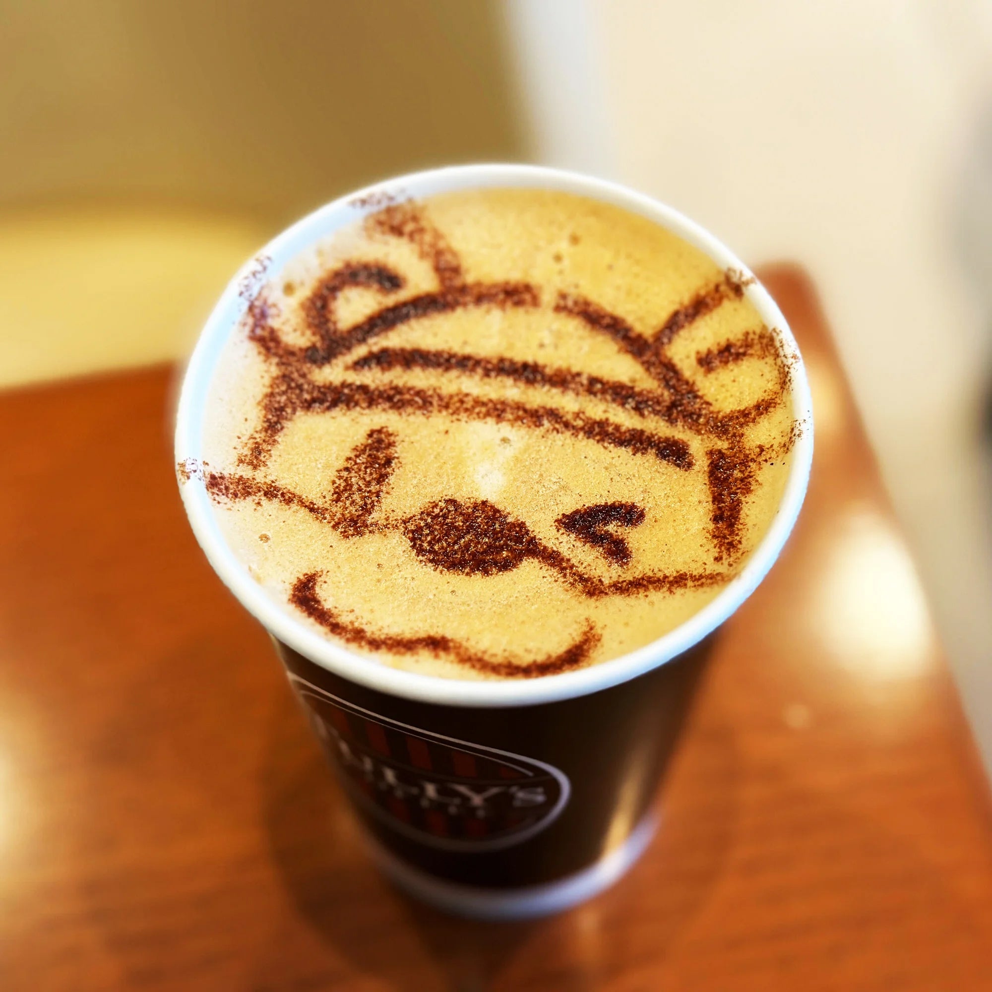 宇都宮ブレックス】うさぎやTSUTAYA × ブレックス コラボ企画実施