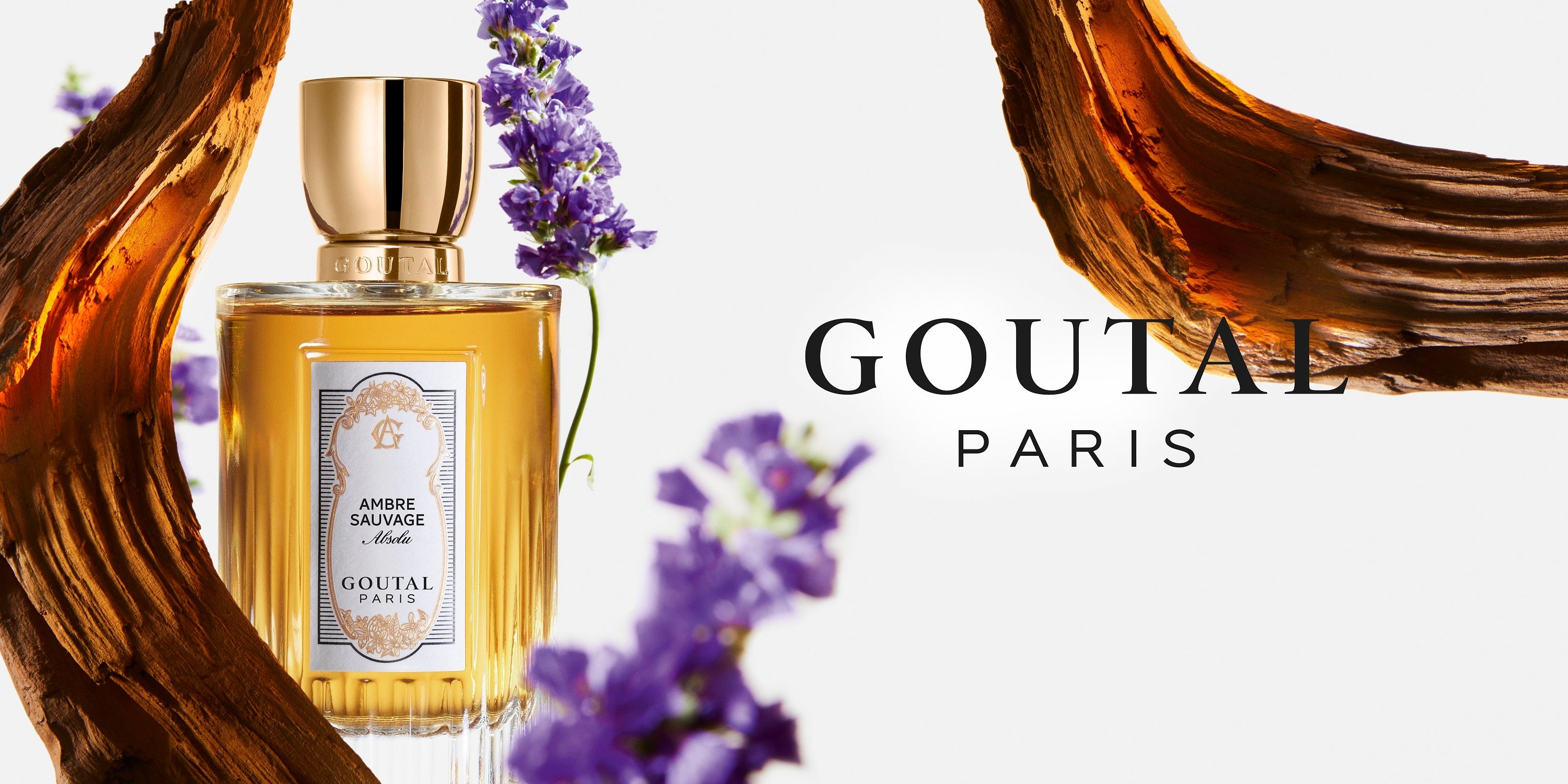 2023年10月18日(水)《グタール》から、東洋と西洋の要素が絡み合う貴重