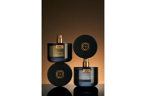 2022年3月16日（水）、＜フレデリック マル＞から、人気9種の