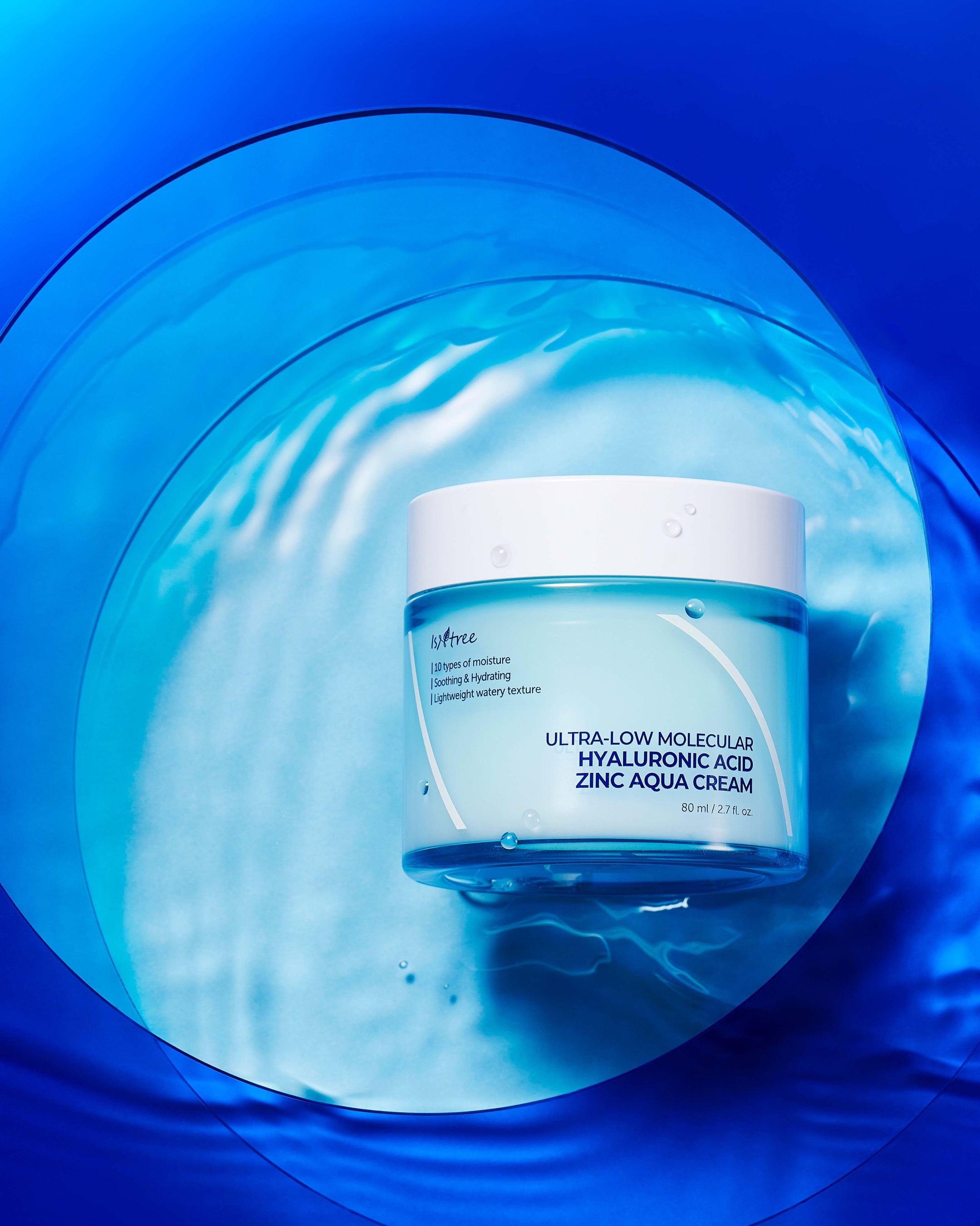 NCT JAEMIN(ジェミン)ピック