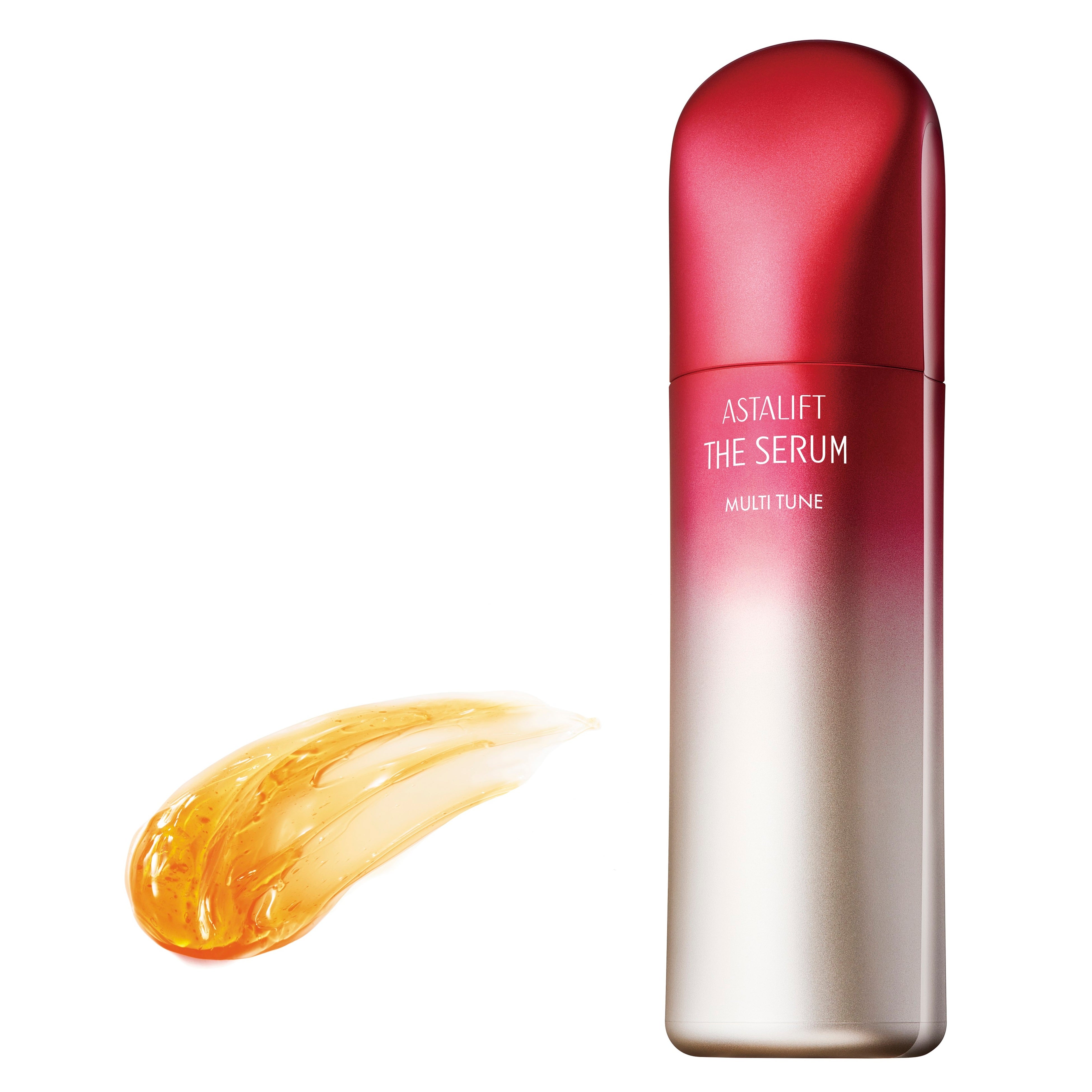 エイジングケア*1ブランド「ASTALIFT」の新ミューズに“宮﨑あおい”さん