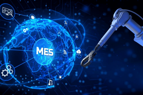 9796ee53-c2dc-4cab-806f-