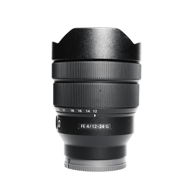 SONY（ソニー）の広角レンズ・広角ズームレンズおすすめ8選 | カメラ