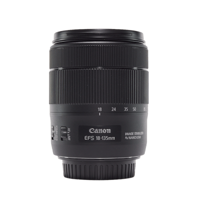 BMPCC6Kの神レンズおすすめ7選！選び方のコツを解説 | カメラ・レンズ