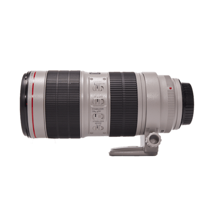 おすすめの大三元レンズ12選 各メーカー・マウント別にご紹介します