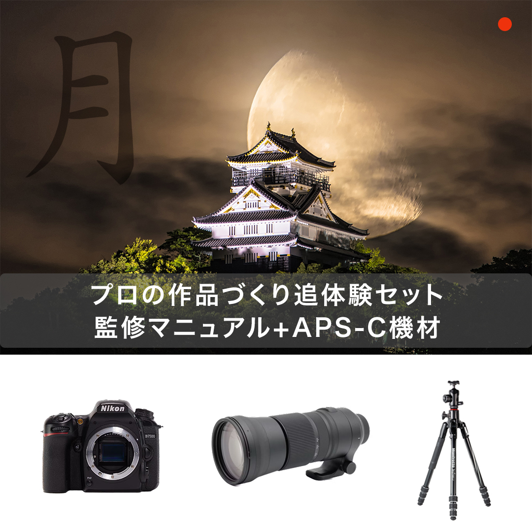 SONY α330 ダブルレンズキット 標準から望遠までOK 可動式液晶 SONY