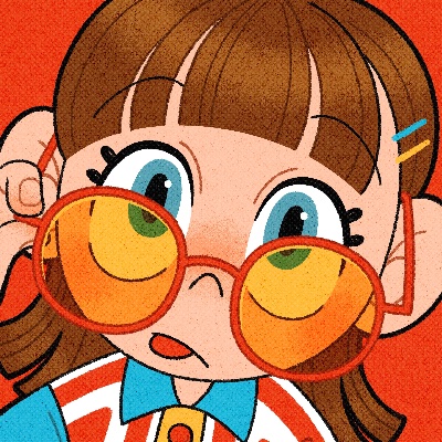 おおつきあや｜Aya Ohtsuki lit.link(リットリンク)