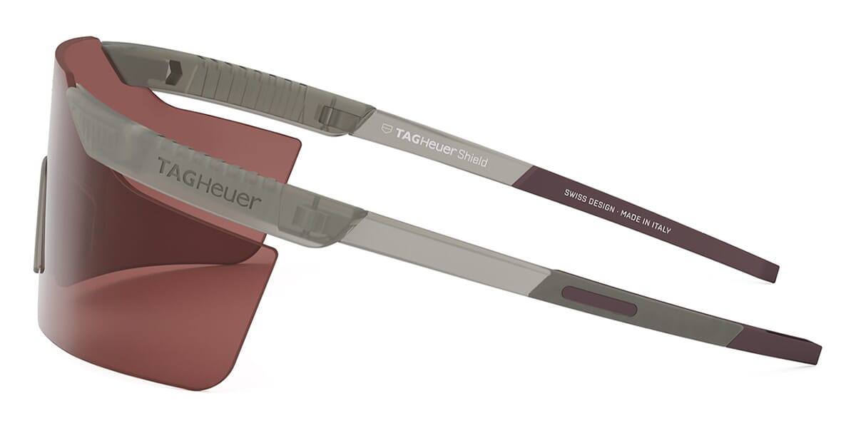 tag-heuer-shield-th40013i-20s-