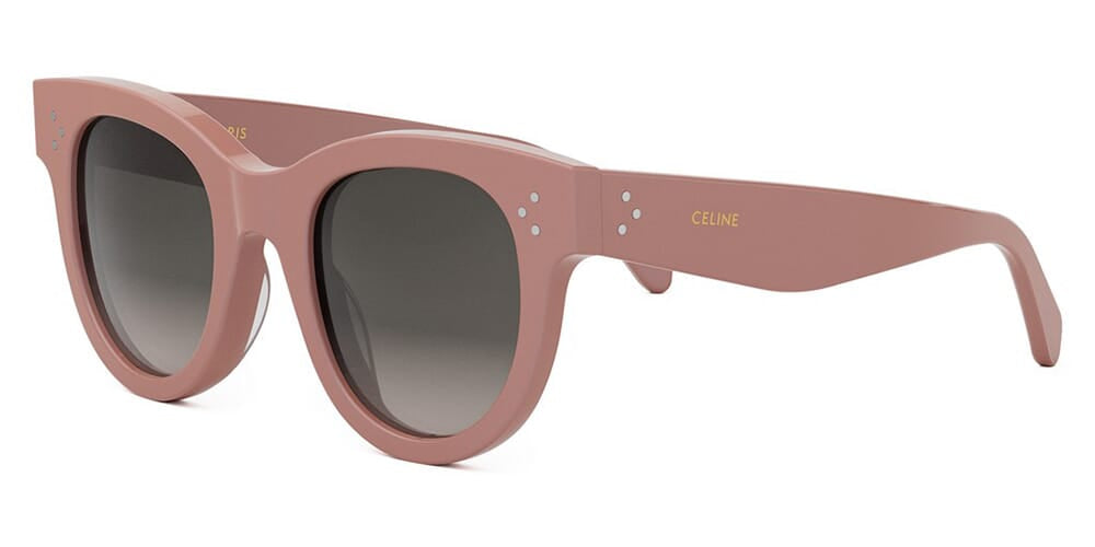 Celine CL4003IN 72F Sunglasses - US