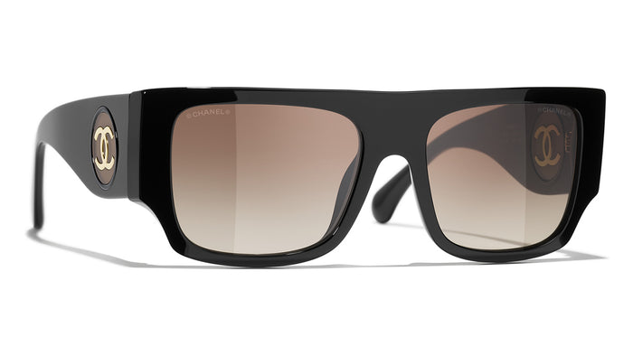 chanel-5549-c622s5-sunglasses-