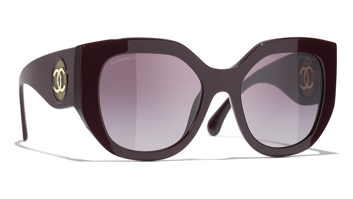 chanel-5550-1461s1-sunglasses-