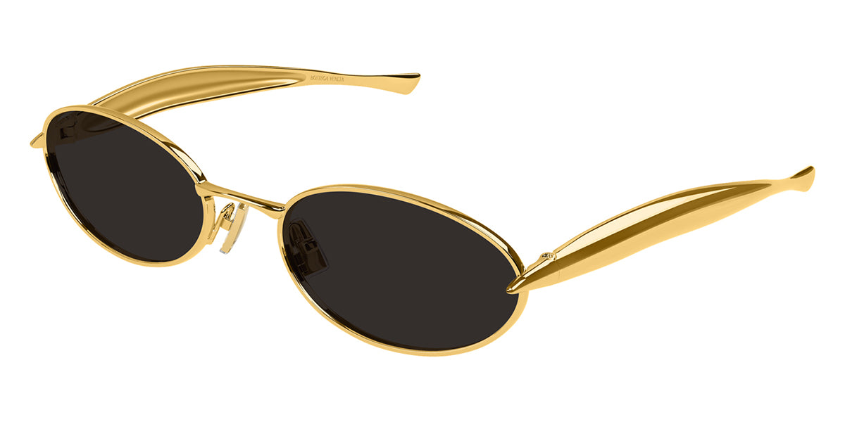 Bottega Veneta BV1386S 001 Sunglasses - US