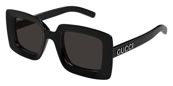 gucci-gg1718s-001-hd-1_grande.
