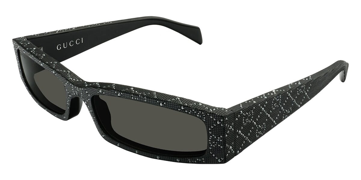 Gucci GG1778SA 004 Sunglasses - US