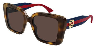 gucci-gg1861s-002-hd-1_400x.