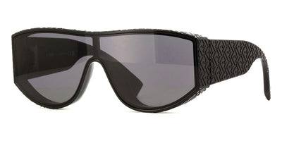 Fendi Lab FE40128I 26C Sunglasses - US
