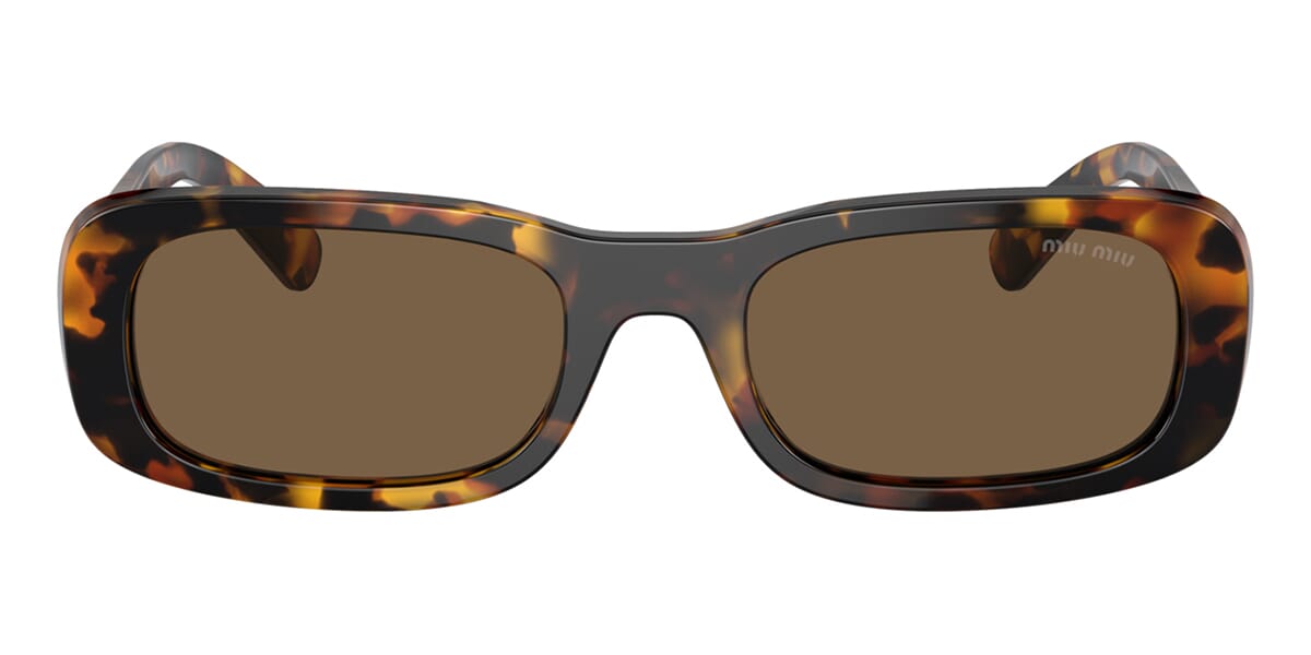 MIUMIU Louis Vuitton 2点セットサングラス org.jpg