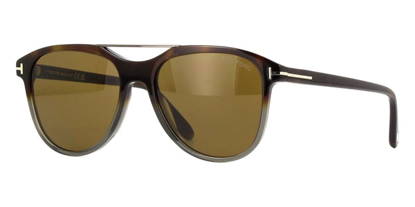 tom-ford-damian-02-ft1098-55j-