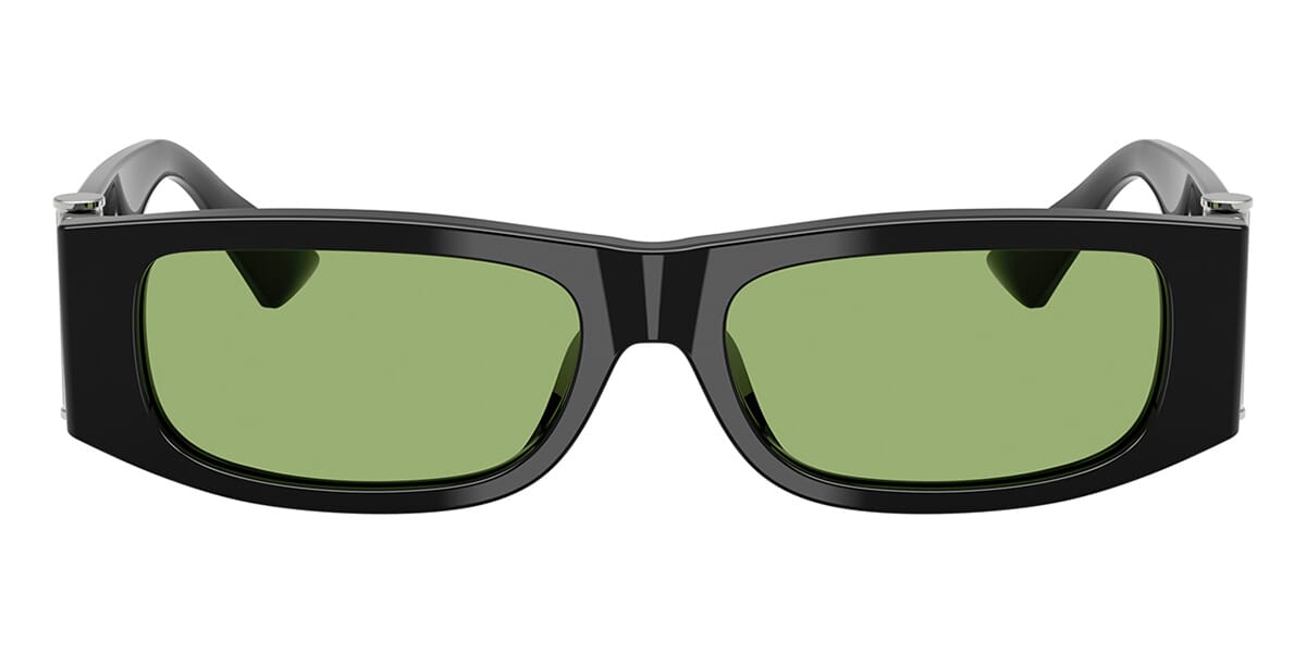 Versace 4476U GB1/2 Sunglasses - US