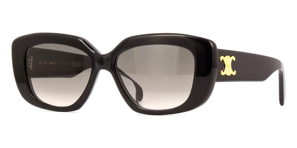 Celine CL40216U 01F Sunglasses - US