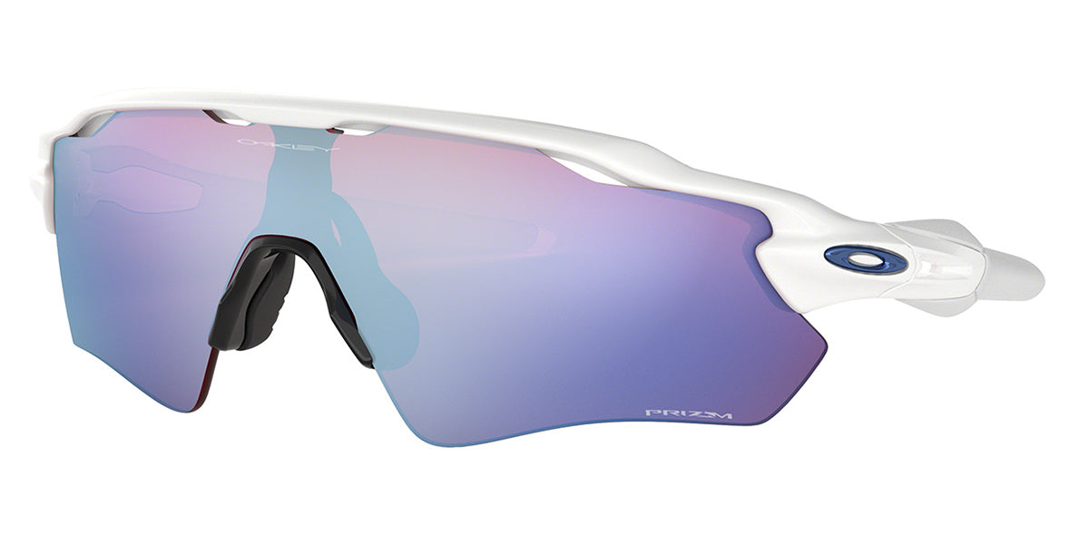 Oakley Radar EV Path OO9208 47 Prizm Sunglasses - US