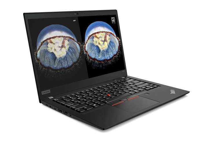 Laptop - Lenovo ThinkPad L580 Core i5 Gen 8