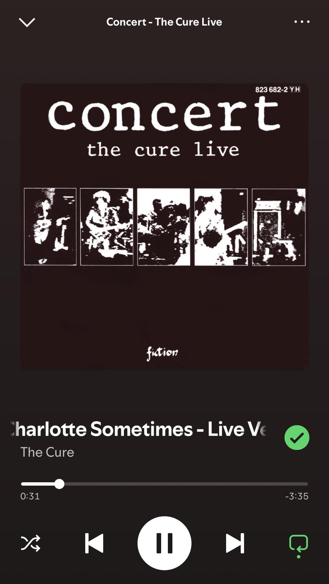 concert-1984-v0-nsvk8jswxtbe1.