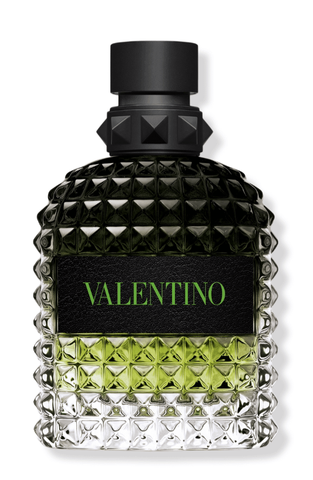 アルマーニ・マニアの代わり… : r/Colognes