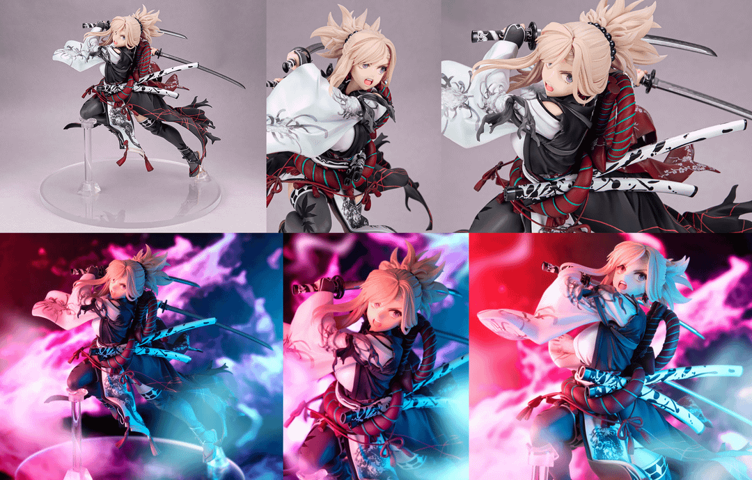 fate-samurai-remnant-berserker