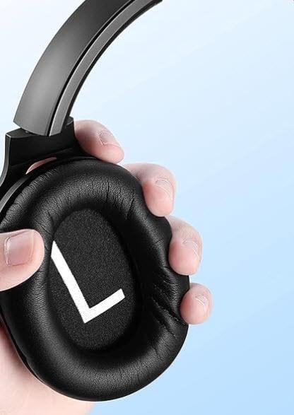 PCVRとQuest 3ヘッドセット用のヘッドホン（おすすめを探しています