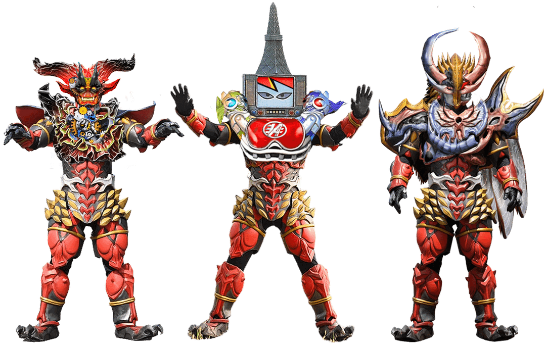 jk5201-hitotsuki-based-on-