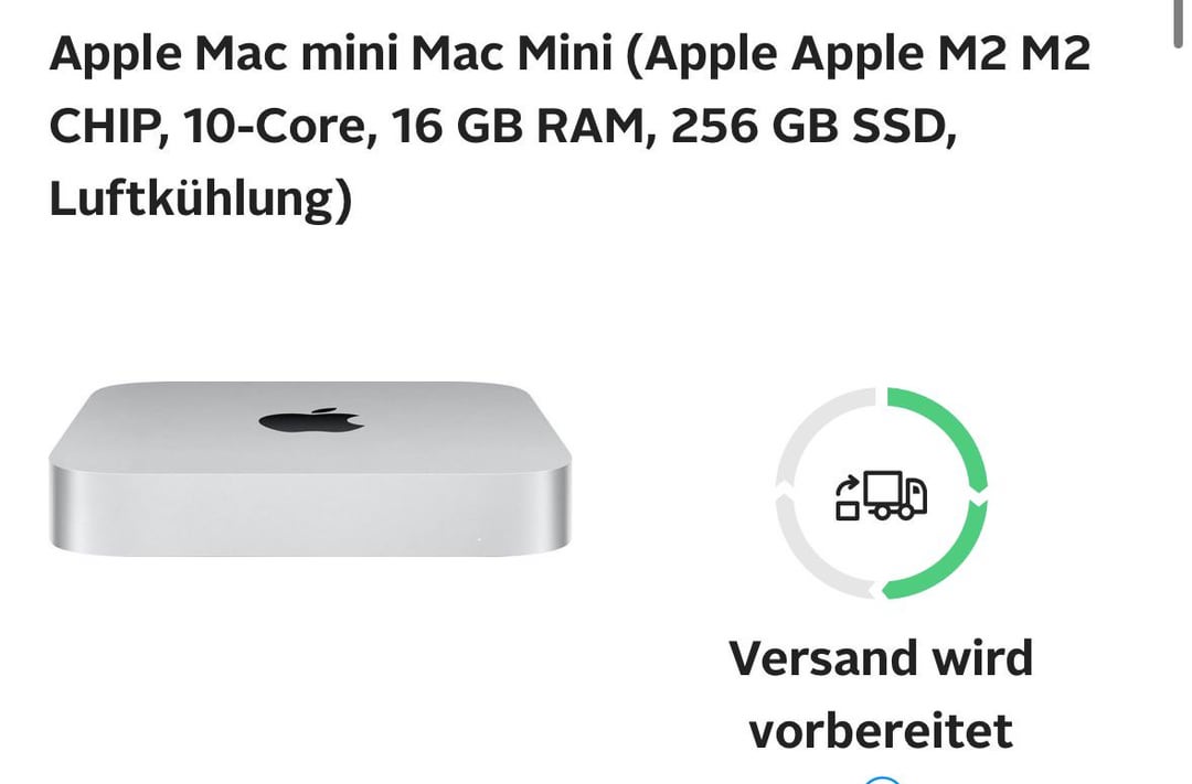 mac-mini-m2-256gb-ssd-with-