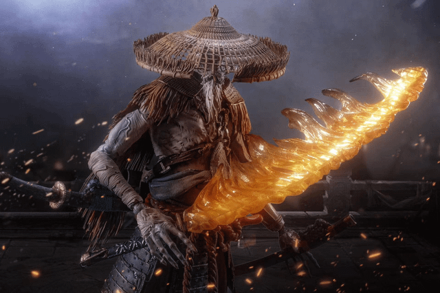 Maestro Union - Furay Planet - 「サムライラビット/うさぎ用心棒