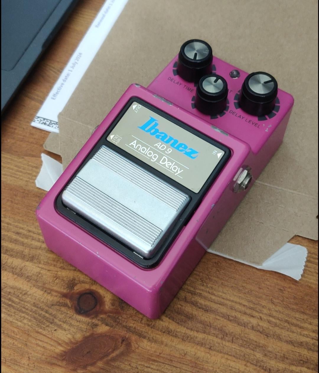 npd-1980s-ibanez-ad9-v0-