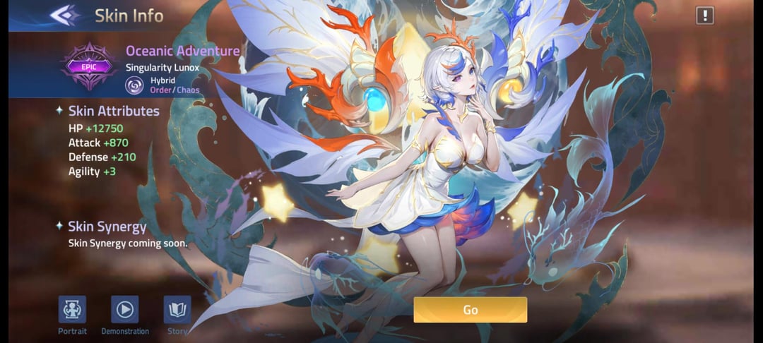 skin-worth-getting-v0-