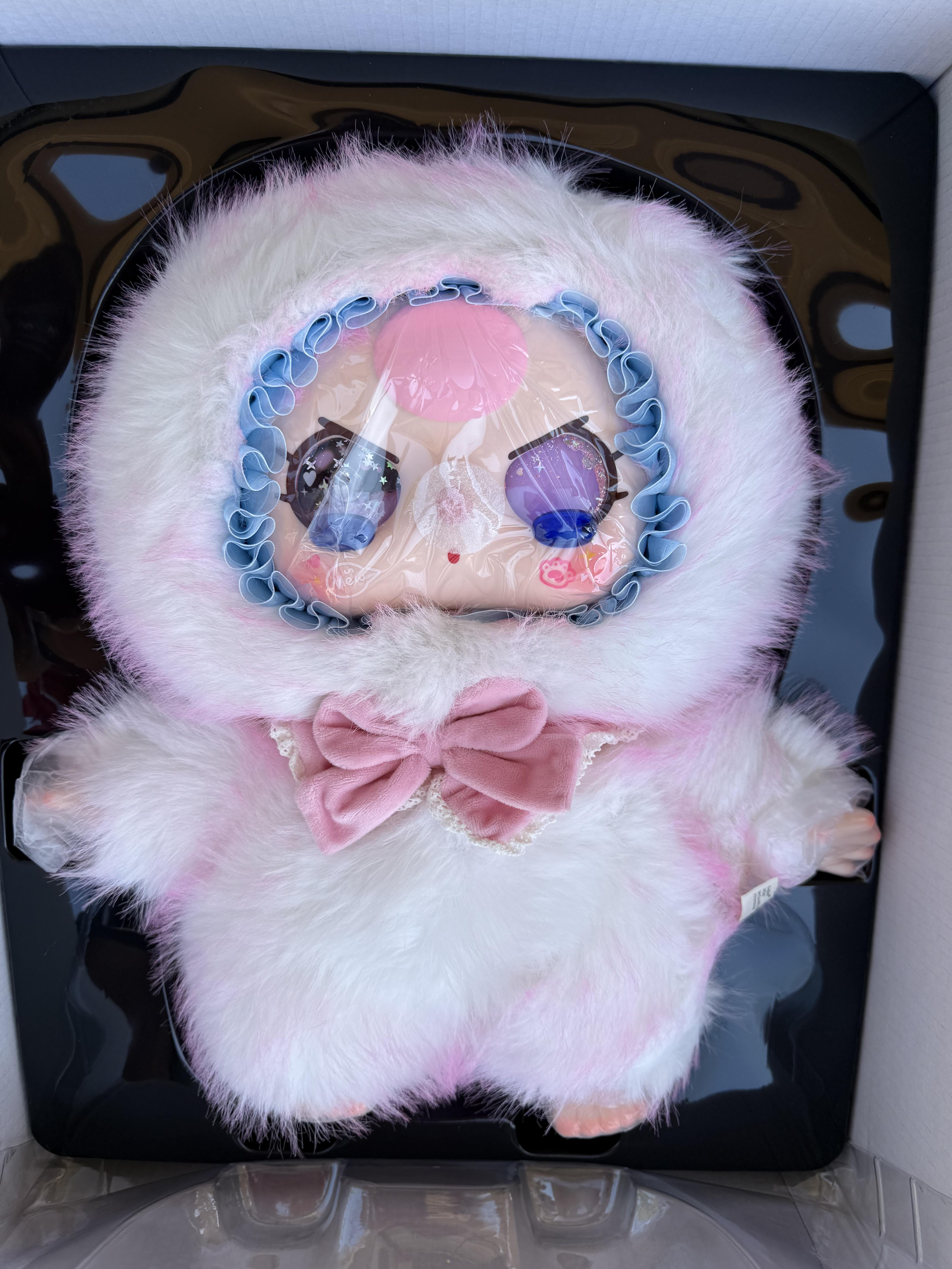 Won 2 ai 800 : r/BabyThree