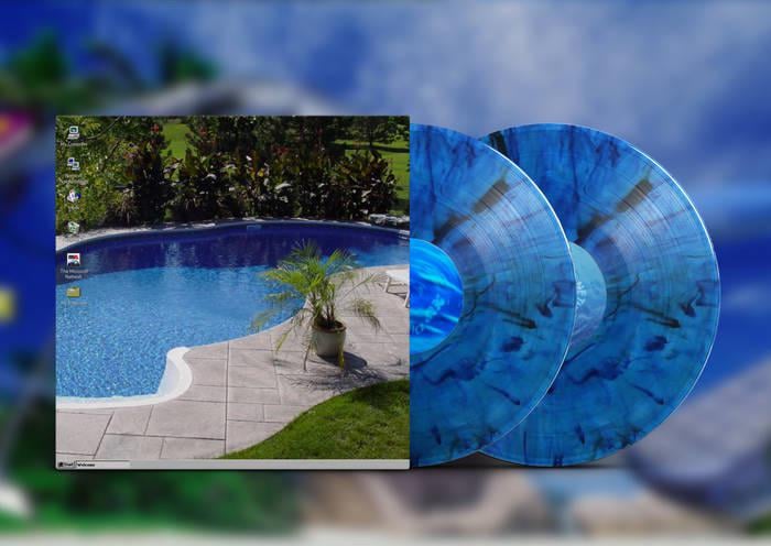 Whitespace is bringing w w w . d e e p d i v e . c o m by Webinar