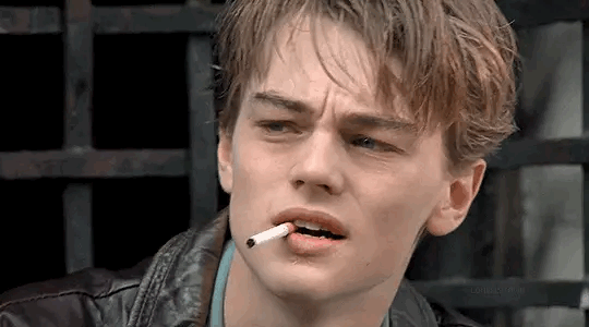 バスケットボール・ダイアリーズ (1995) : r/nostalgia