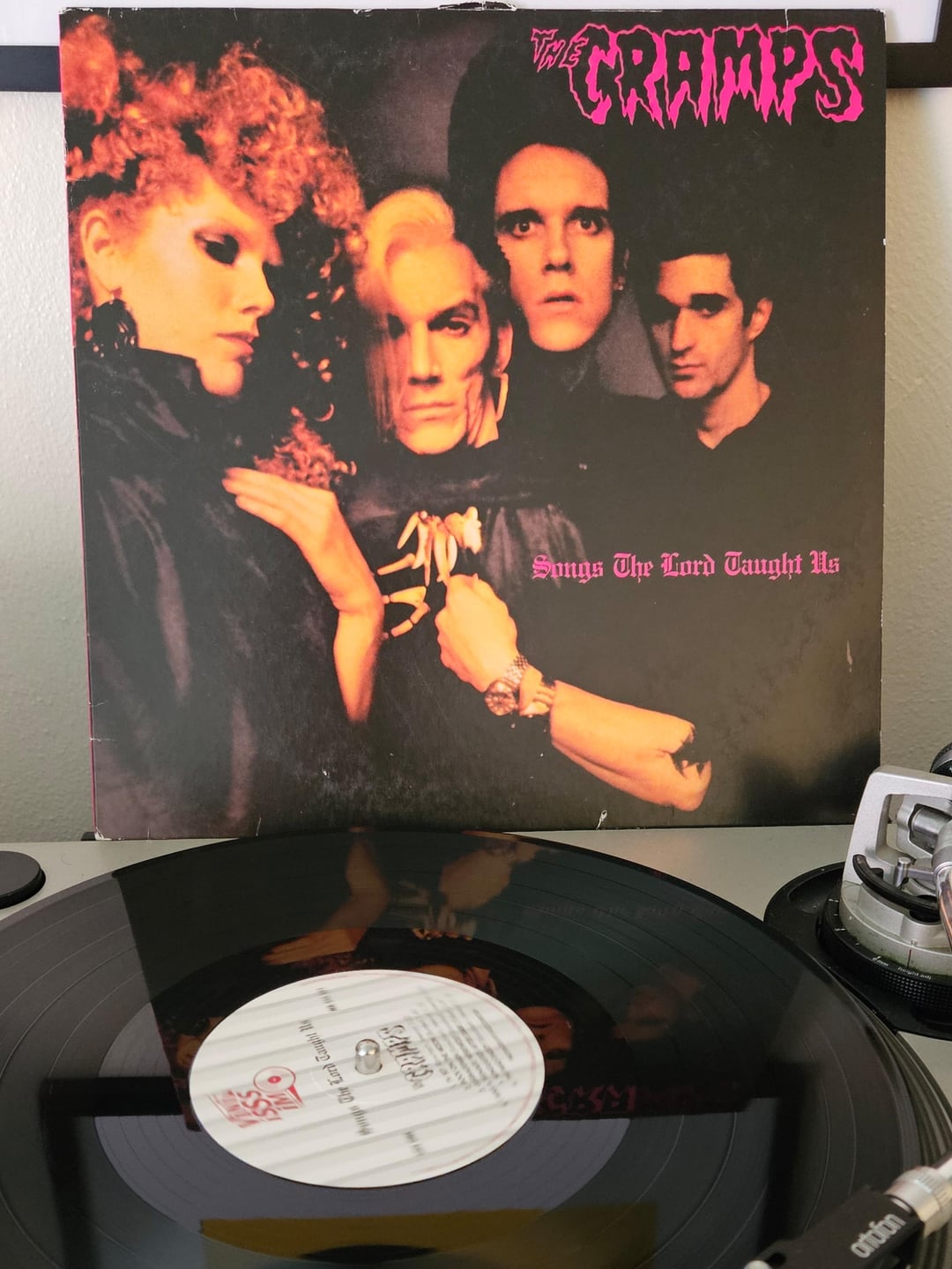 the-cramps-songs-the-lord-