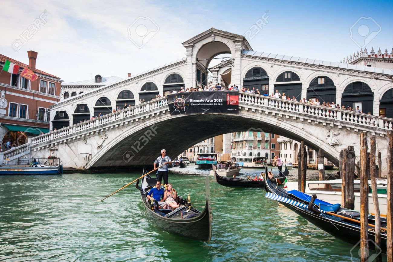 ベニスのゴンドラ風景 ベニスのゴンドラ風景 【公式通販】