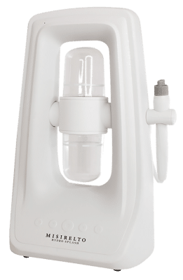 HYDRO SPLASH – ハイドロスプラッシュ | 株式会社プレバンク