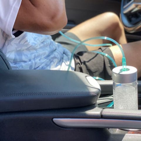 ドクター水素ボトル+ | 株式会社プレバンク