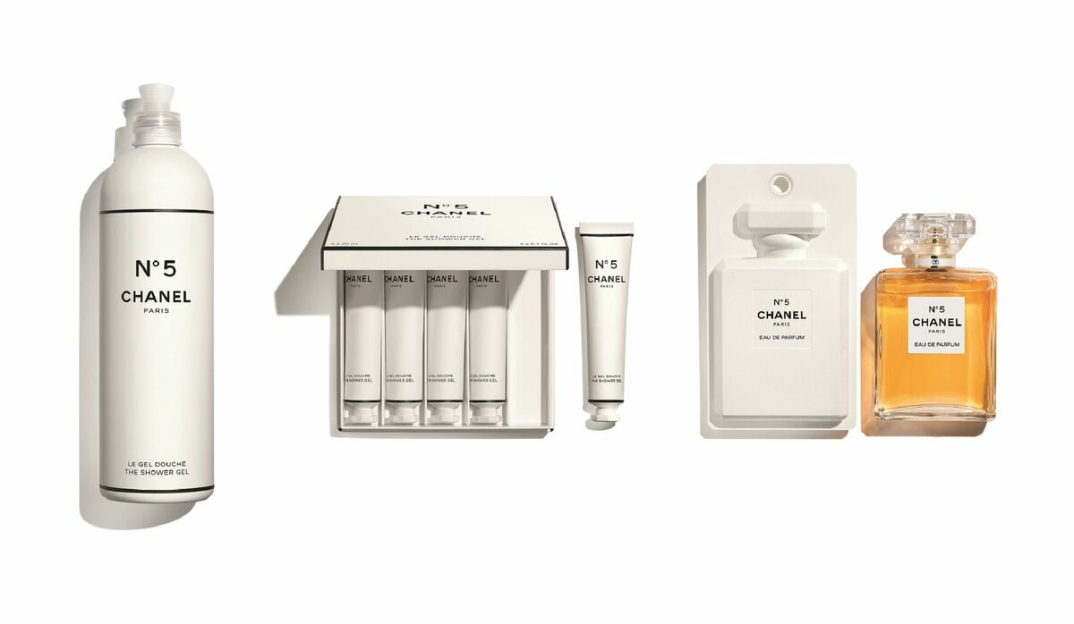 img_efc7490beb393be4513610aa7f