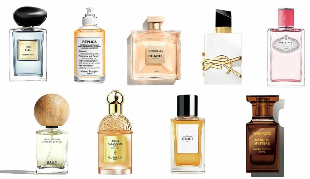 img_e2fbcc463c85543573fb8a971c