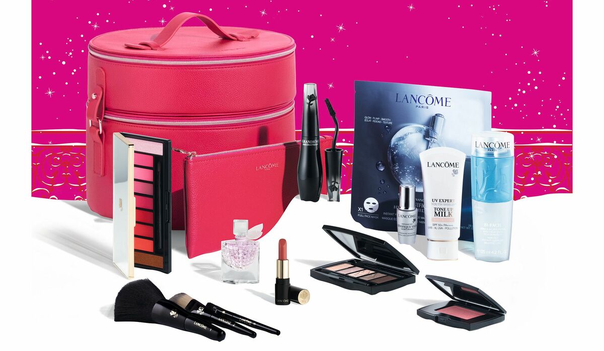 img_6417775692724e14fec7f4f9c0