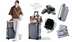 ディオール「プレステージ ル ゴマージュ」｜美容賢者が注目する「高